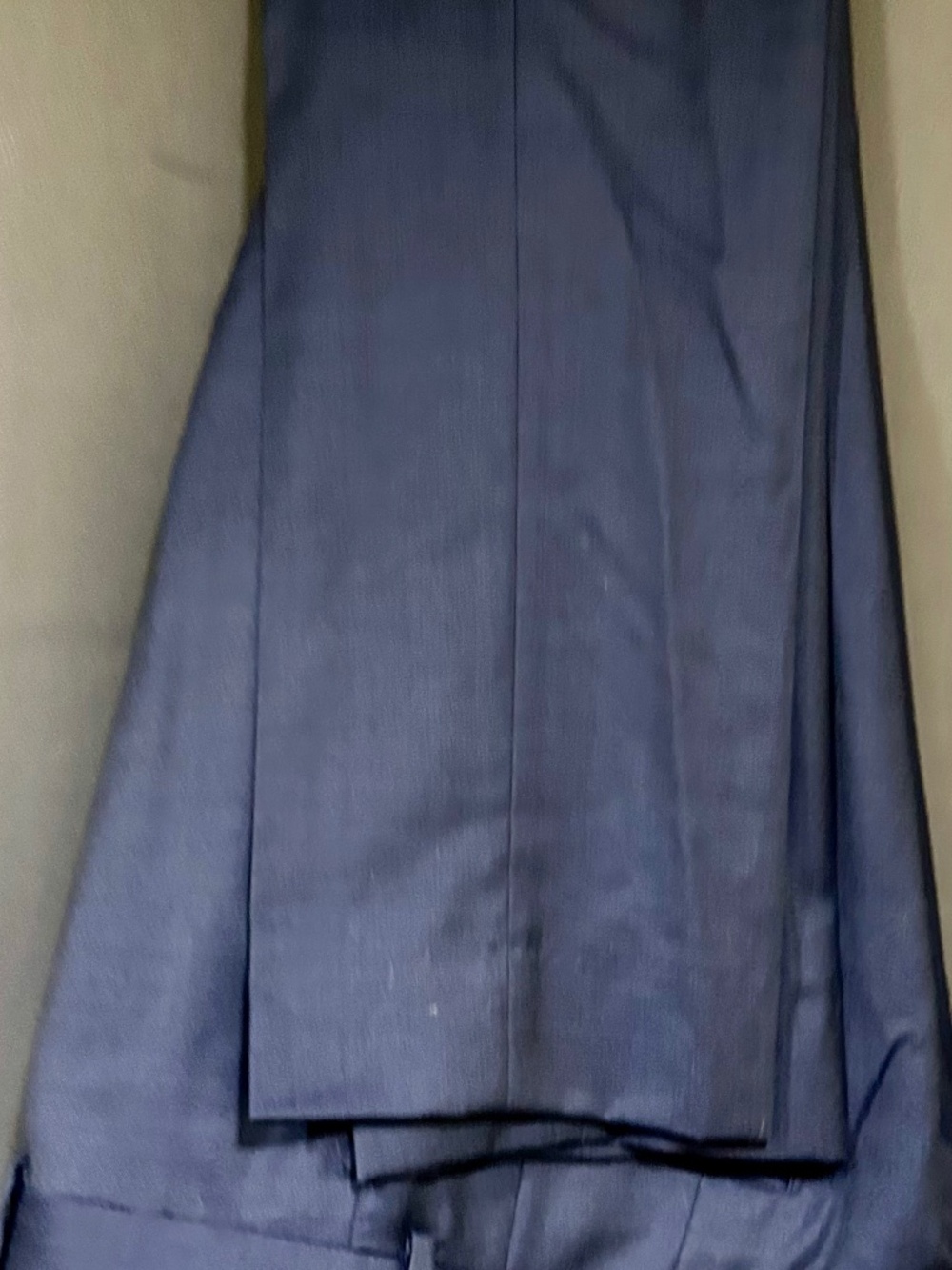 Calvin Klein Dress Pants 34x34